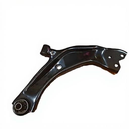 مجموعه طبق و بوش های لاستیکی شاهین سایپا یدک بدون سیبک (راست)