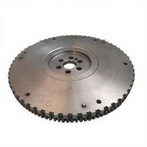 مجموعه فلایویل وانت نیسان زامیاد سایپا یدک پاترولی