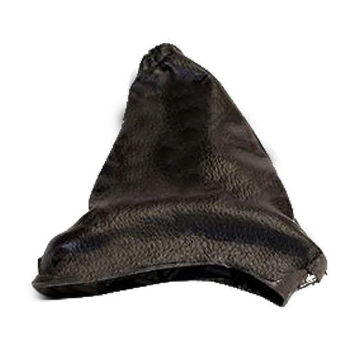 قاب روی ترمز دستی تیبا سایپا یدک