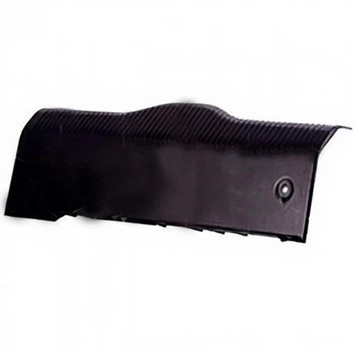 قاب انتهایی موكت صندوق عقب کوییک سایپا یدک