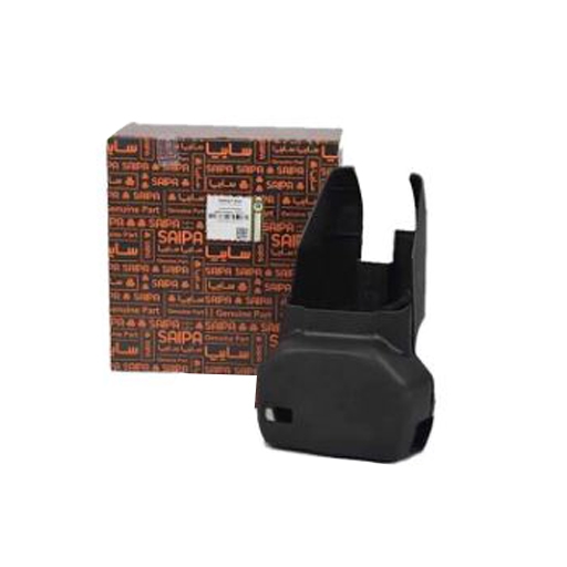 قاب دور فرمان پراید سایپا یدک