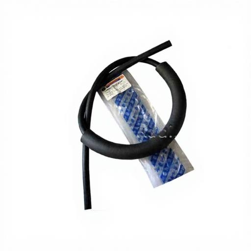 شیلنگ خلا بوستر وانت نیسان زامیاد دیزل سایپا یدک (تکلان) بدون شیر یک طرفه