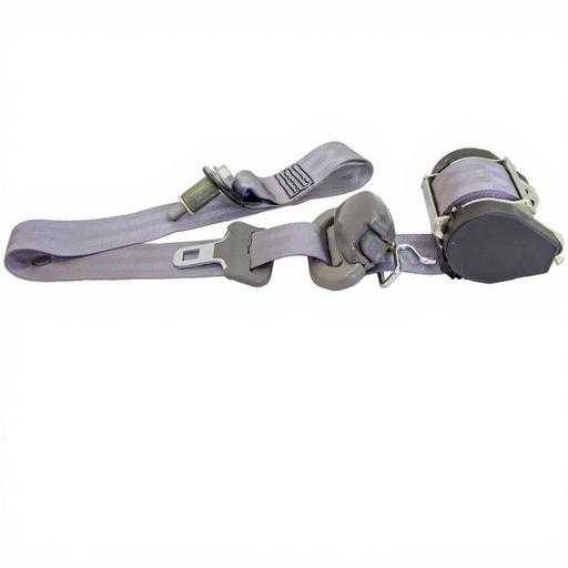 كمربند ایمنی پراید سایپا یدک