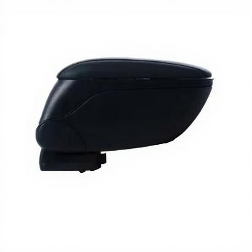 کنسول وسط تیبا سایپا یدک