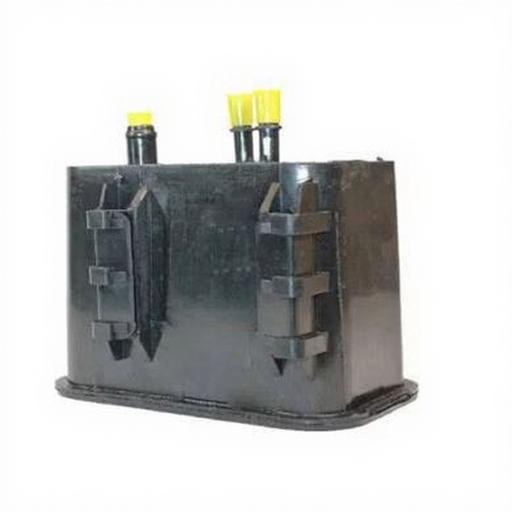 كنیستر وانت نیسان زامیاد سایپا سایپا یدک یورو 4