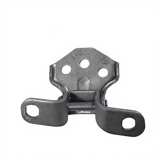 لولای درب کوییک سایپا یدک (چپ)