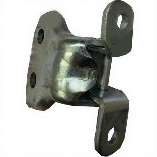 لولای درب عقب وانت نیسان زامیاد سایپا یدک