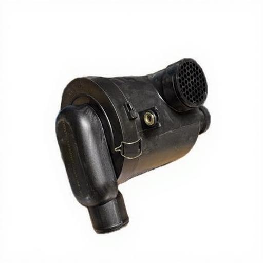 هواکش وانت نیسان زامیاد انژکتوری سایپا یدک پلیمری