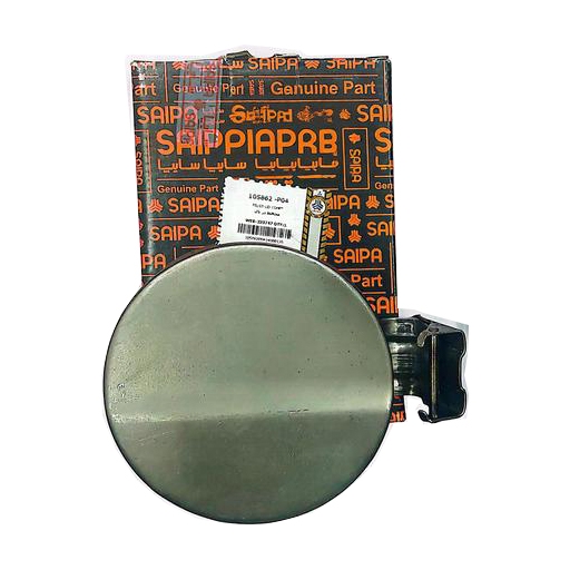 محافظ درب باک کوییک سایپا یدک