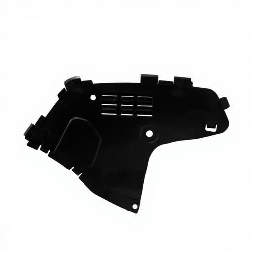 محافظ سپر جلو ال 90 سایپا یدک (راست)