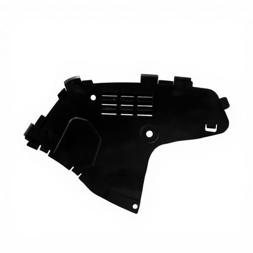 محافظ سپر جلو ال 90 سایپا یدک (چپ)