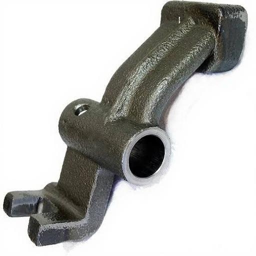 محرک ماهک دنده 5 و عقب پراید سایپا یدک یورو 4