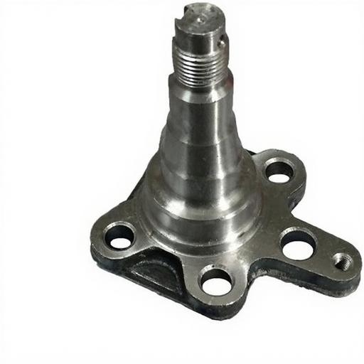 محور چرخ عقب ABS پراید سایپا یدک