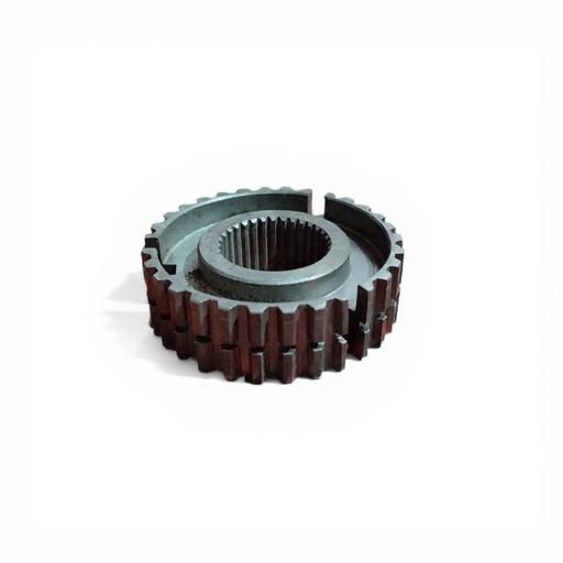 مغزی کشویی دنده 3 و 4 وانت نیسان زامیاد سایپا یدک