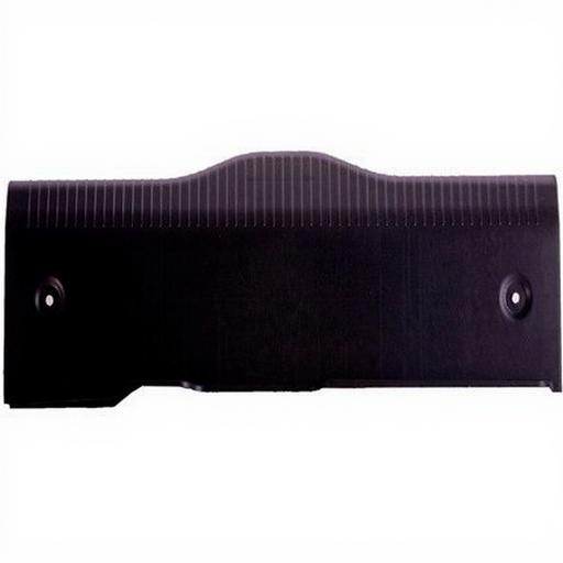 مجموعه قاب انتهایی صندوق عقب تیبا سایپا یدک