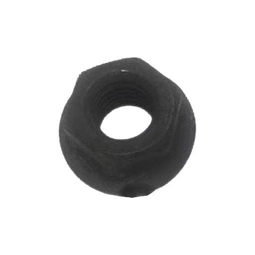 مهره منيفولد دود شاهین سایپا یدک