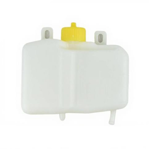 منبع انبساط پادرا سایپا یدک پليمری