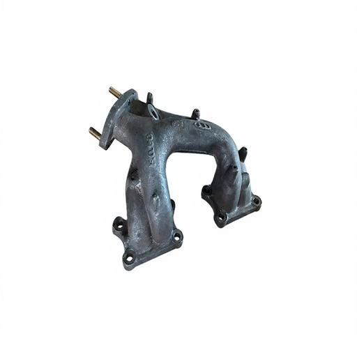 منيفولد دود وانت نیسان زامیاد انژكتوری سایپا یدک