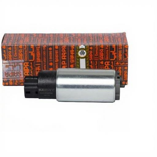 مغزی پمپ بنزین پراید سایپا یدک