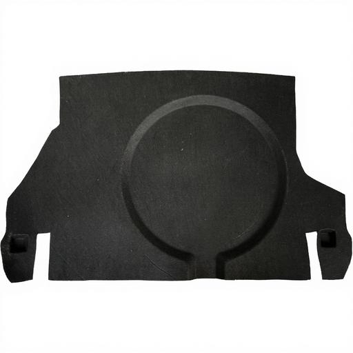 موكت صندوق عقب پراید 131 سایپا یدک