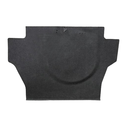 موکت کف صندوق عقب تیبا سایپا یدک