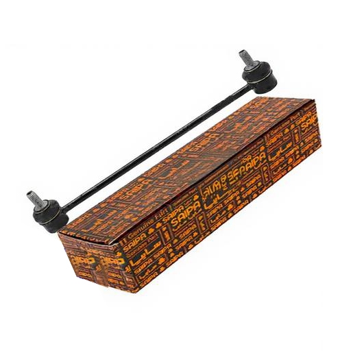 میل موجگیر شاهین سایپا یدک