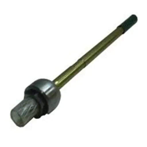 قرقری فرمان تیبا سایپا یدک