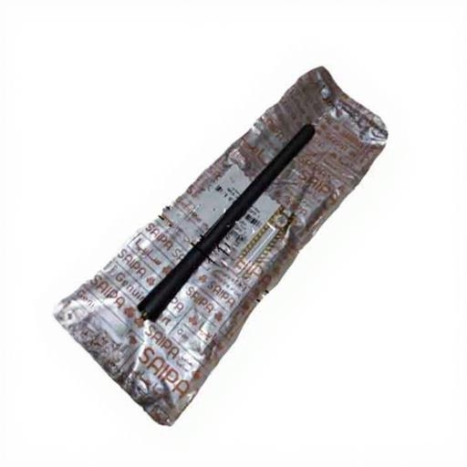 ميله آنتن شاهین سایپا یدک سقفی ثابت