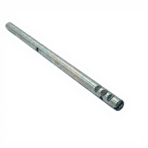 میل ماهک 1 و 2 وانت نیسان زامیاد سایپا یدک