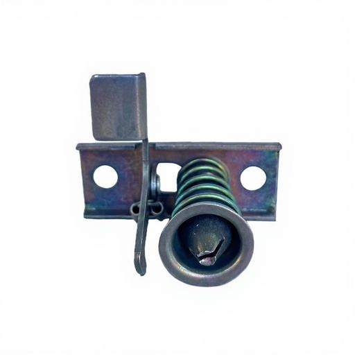 نری قفل کاپوت وانت نیسان زامیاد سایپا یدک جدید