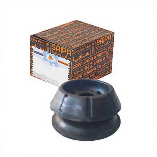 نشيمنگاه كمک فنر جلو شاهین سایپا یدک