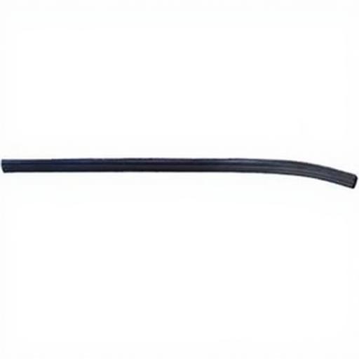 زه سقف تیبا سایپا یدک (چپ)