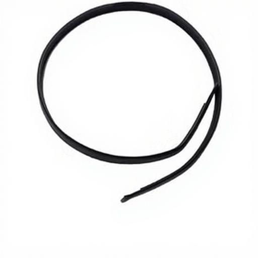 زه سقف شاهین سایپا یدک (راست)