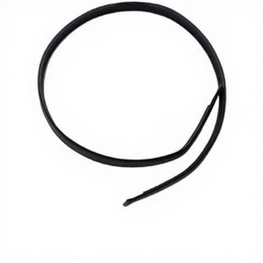 زه سقف شاهین سایپا یدک (چپ)