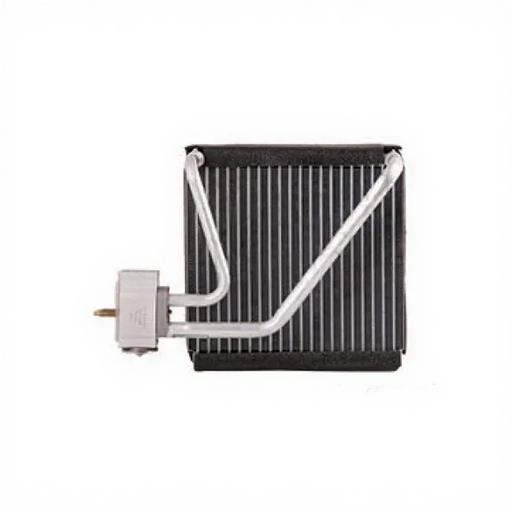 اواپراتور کولر تیبا سایپا یدک