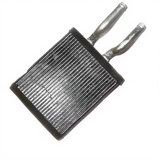 رادیاتور بخاری تیبا سایپا یدک (ساندن)