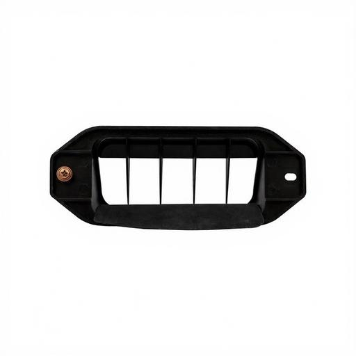 هواکش گلگیر عقب تیبا سایپا یدک زیر سپر