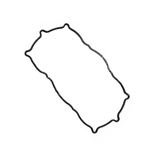 واشر درب سوپاپ پراید سایپا یدک یورو 4