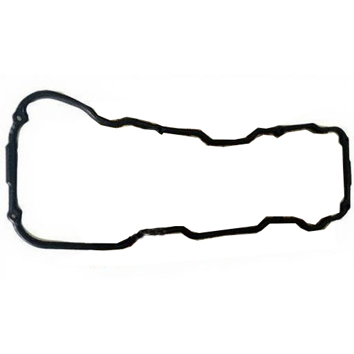 واشر درب سوپاپ وانت نیسان زامیاد سایپا یدک یورو 4