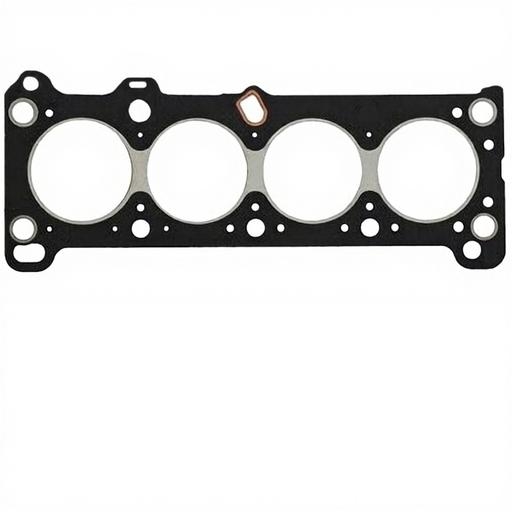 واشر سرسيلندر پراید سایپا یدک یورو 4