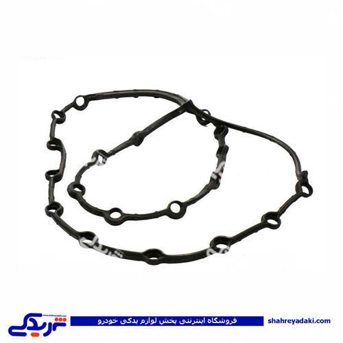 واشر کارتل روغن ال 90 سایپا یدک