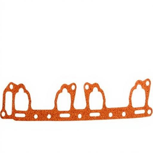 واشر منیفولد هوا وانت نیسان زامیاد سایپا یدک کاغذی