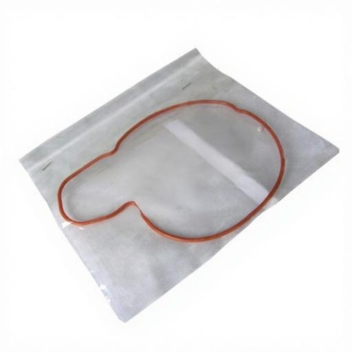 واشر واتر پمپ وانت نیسان زامیاد ديزل سایپا یدک لاستيكی