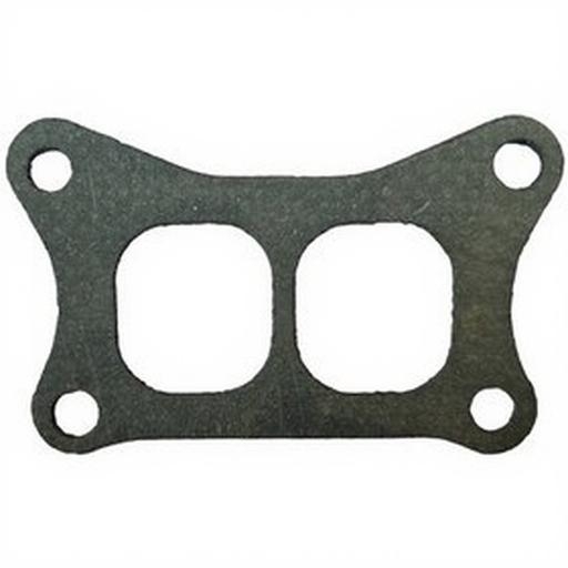 واشر منيفولد دود وانت نیسان زامیاد دیزل سایپا یدک