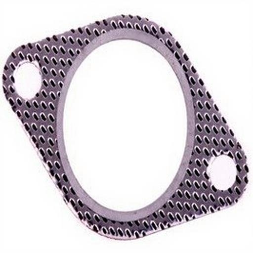 واشر گلویی اگزوز وانت نیسان زامیاد دیزل سایپا یدک نسوز