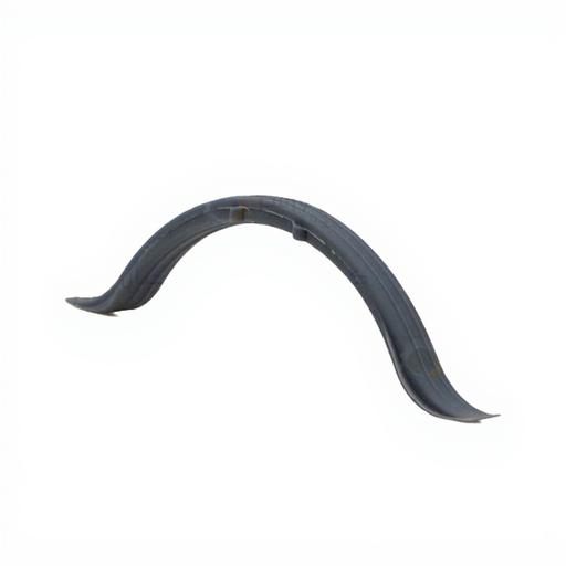 واشر هلالی عقب کارتل روغن پراید سایپا یدک