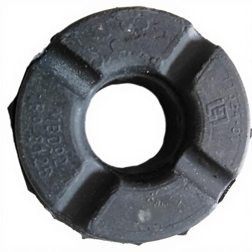 واشر رام تیبا سایپا یدک