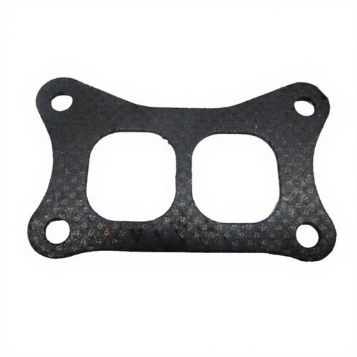 واشر منیفولد دود وانت نیسان زامیاد سایپا یدک