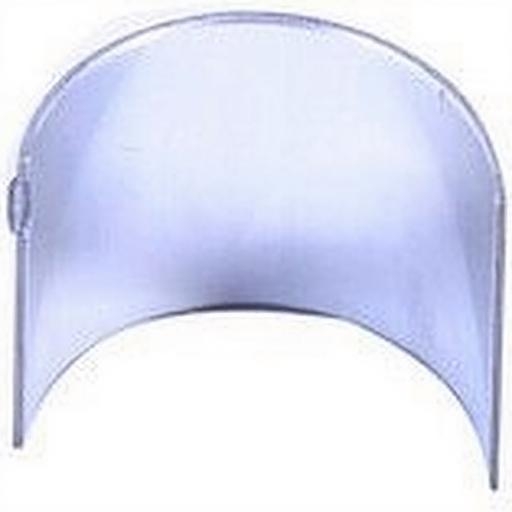 یاتاقان متحرک وانت نیسان زامیاد دیزل سایپا یدک