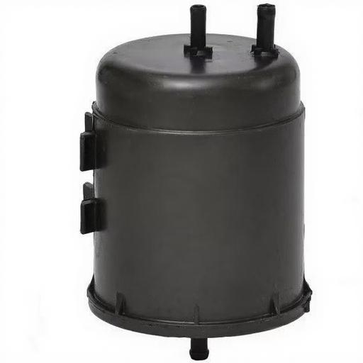 كنيستر وانت نیسان زامیاد سایپا یدک مدل پرایدی